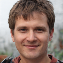 StevenParker, 1 Строительный портал, все для ремонта и строительства.