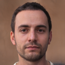 MaximNovikov, 1 Строительный портал, все для ремонта и строительства.