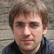 RomanBelov, 1 Строительный портал, все для ремонта и строительства.