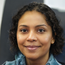 Гость, 1 Строительный портал, все для ремонта и строительства.