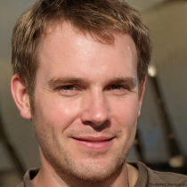 TimurKarimov, 1 Строительный портал, все для ремонта и строительства.